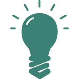 Startup Weekend 1st Place: Mentorship.Link teaser